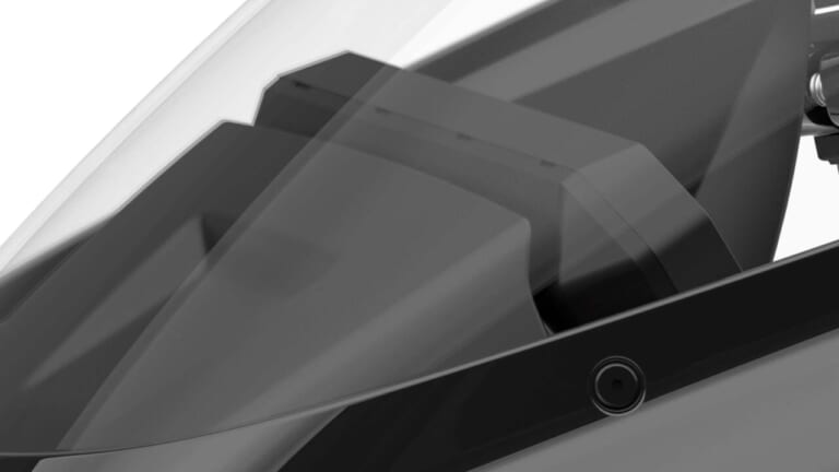 スズキ|GSX-8TT|輸出仕様|2025年モデル|【速報】スズキ新型車「GSX-8T / GSX-8TT」登場!! 昭和のロードスター/ロードレーサーをオマージュした本気のネオクラシック