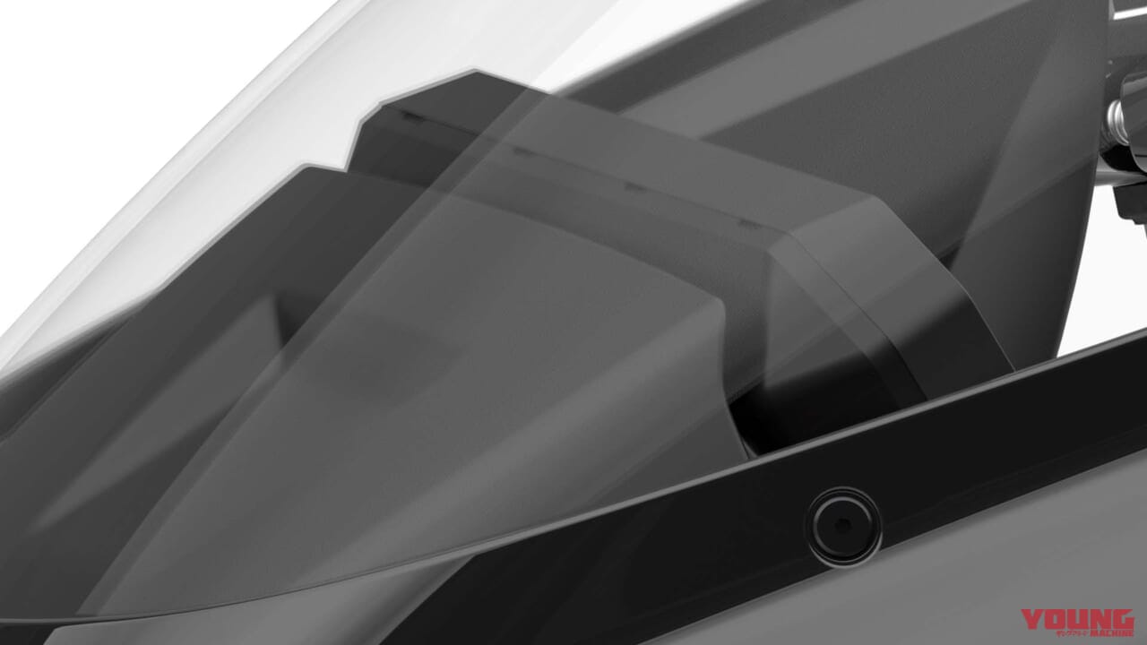 スズキ|GSX-8TT|輸出仕様|2025年モデル|【速報】スズキ新型車「GSX-8T / GSX-8TT」登場!! 昭和のロードスター/ロードレーサーをオマージュした本気のネオクラシック