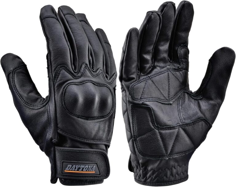 ヤングマシン電子版8月号読者プレゼント|【ヤングマシン電子版8月号】”応募無料” で金箔のペン立てが当たる!