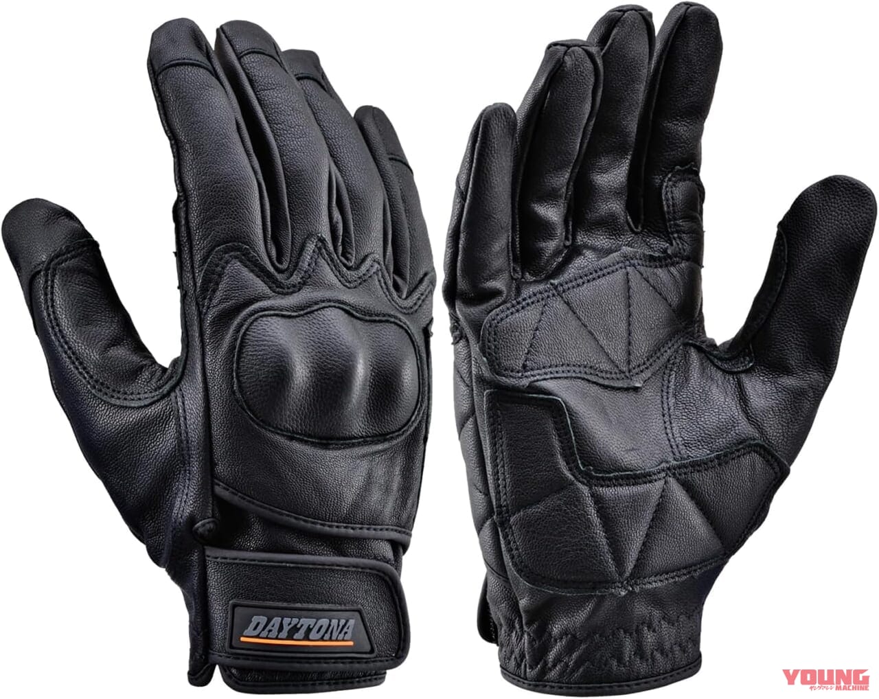 ヤングマシン電子版8月号読者プレゼント|【ヤングマシン電子版8月号】”応募無料” で金箔のペン立てが当たる!