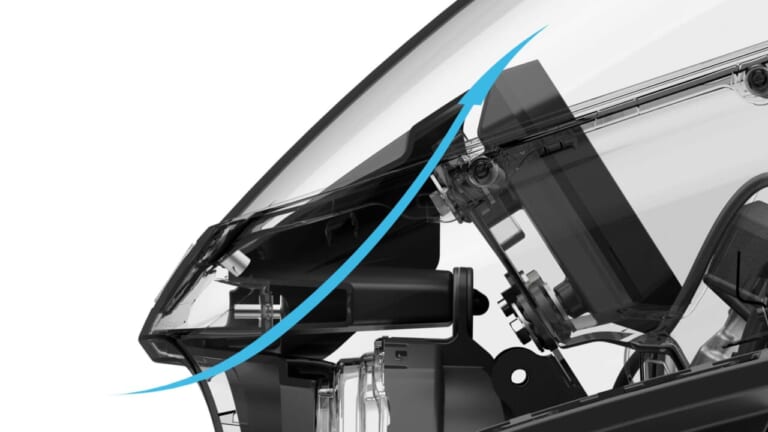 スズキ|GSX-8TT|輸出仕様|2025年モデル|【速報】スズキ新型車「GSX-8T / GSX-8TT」登場!! 昭和のロードスター/ロードレーサーをオマージュした本気のネオクラシック