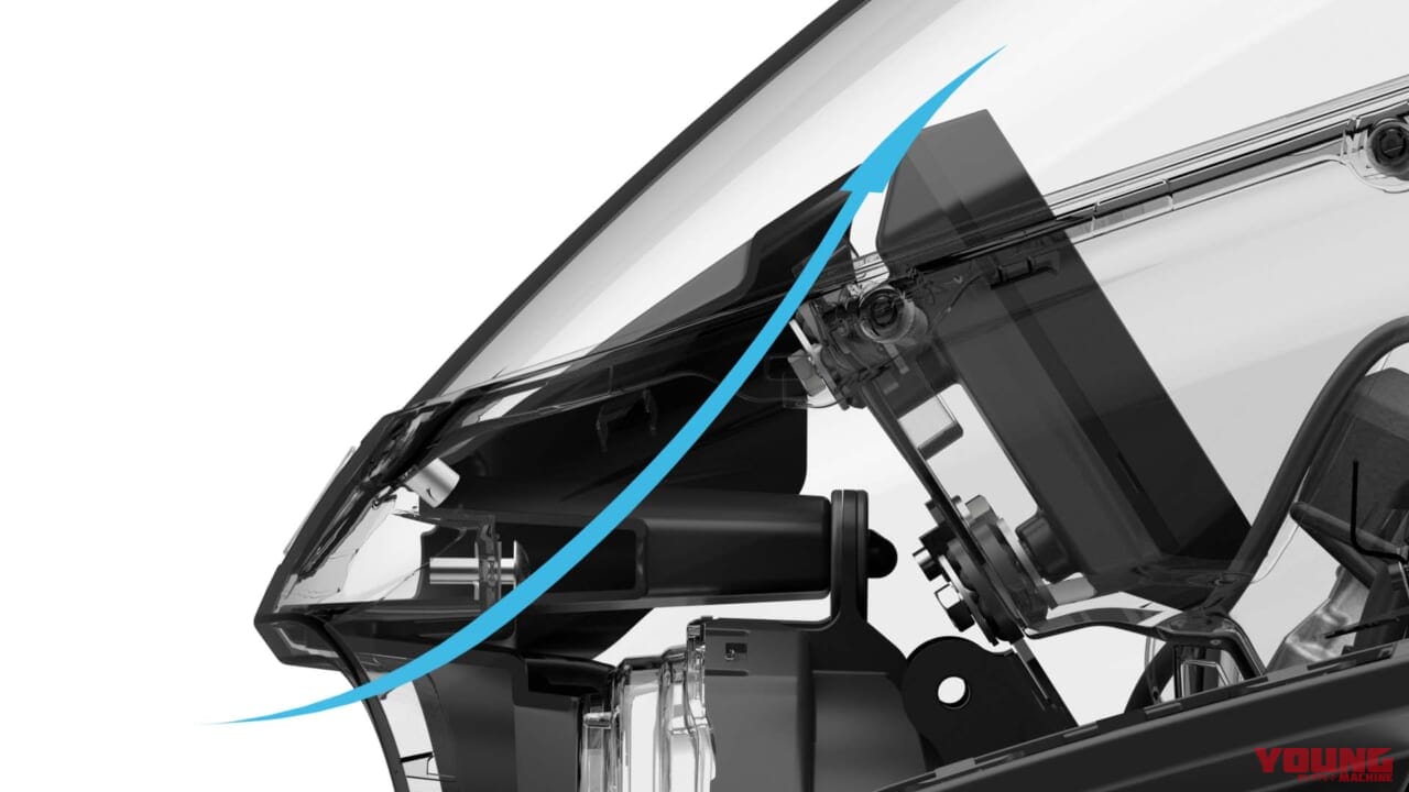 スズキ|GSX-8TT|輸出仕様|2025年モデル|【速報】スズキ新型車「GSX-8T / GSX-8TT」登場!! 昭和のロードスター/ロードレーサーをオマージュした本気のネオクラシック