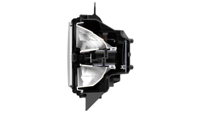 スズキ|GSX-8TT|輸出仕様|2025年モデル|【速報】スズキ新型車「GSX-8T / GSX-8TT」登場!! 昭和のロードスター/ロードレーサーをオマージュした本気のネオクラシック