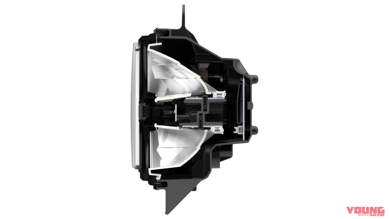 スズキ|GSX-8TT|輸出仕様|2025年モデル|【速報】スズキ新型車「GSX-8T / GSX-8TT」登場!! 昭和のロードスター/ロードレーサーをオマージュした本気のネオクラシック