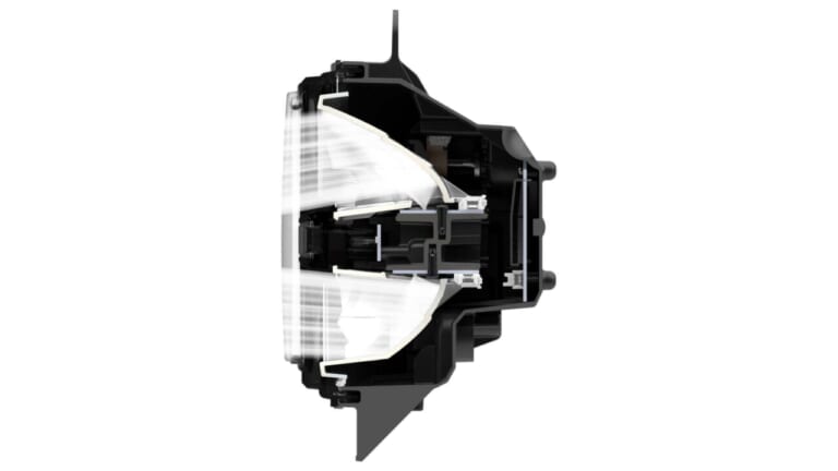 スズキ|GSX-8TT|輸出仕様|2025年モデル|【速報】スズキ新型車「GSX-8T / GSX-8TT」登場!! 昭和のロードスター/ロードレーサーをオマージュした本気のネオクラシック