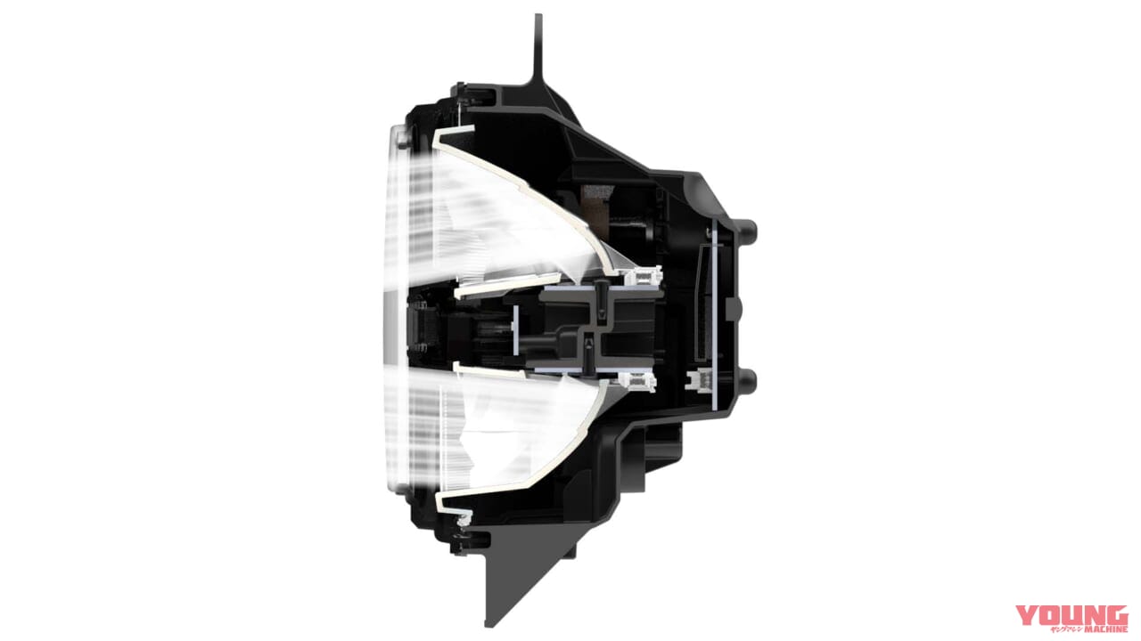 スズキ|GSX-8TT|輸出仕様|2025年モデル|【速報】スズキ新型車「GSX-8T / GSX-8TT」登場!! 昭和のロードスター/ロードレーサーをオマージュした本気のネオクラシック