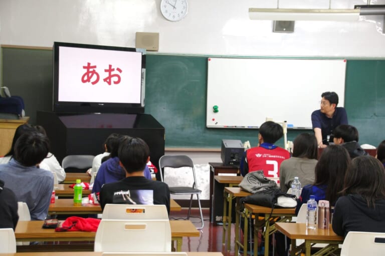高校生の自動二輪車等の安全運転講習｜埼玉県｜【三ない運動から交通安全教育へ】2025年度 埼玉県の高校生二輪車講習に見る改善点と社会的価値