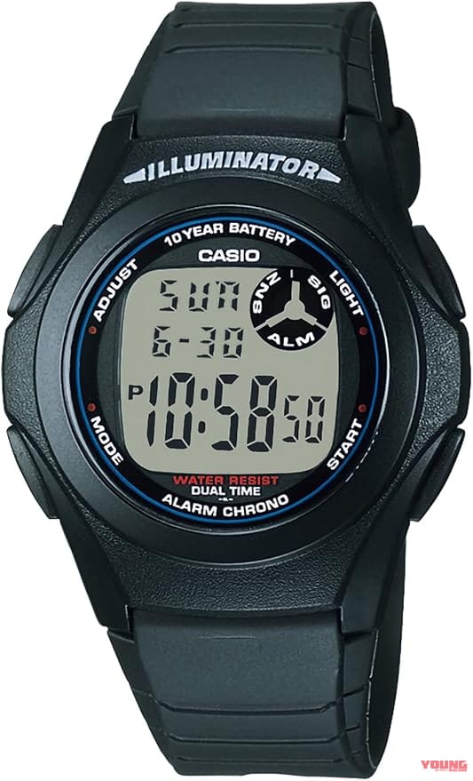 ヤングマシン電子版8月号読者プレゼント|【ヤングマシン電子版8月号】”応募無料” で金箔のペン立てが当たる!