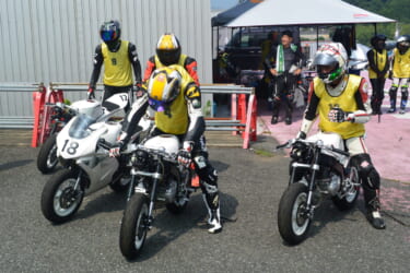 写真] SUZU-CARGO_13_Seat │ 20km/hで走るクールなセニアカー