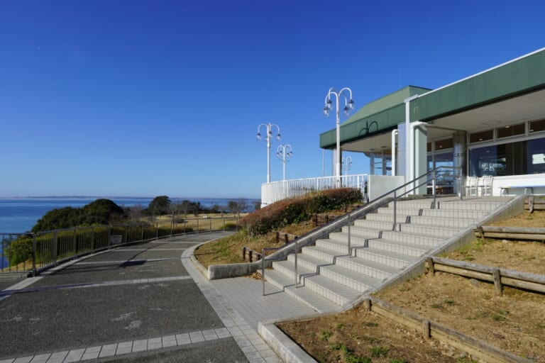 浜名湖SA (EXPASA浜名湖)|東名高速グルメ決定版! SA/PAのTIER表で選ぶ“おいしい”ツーリング休憩スポット