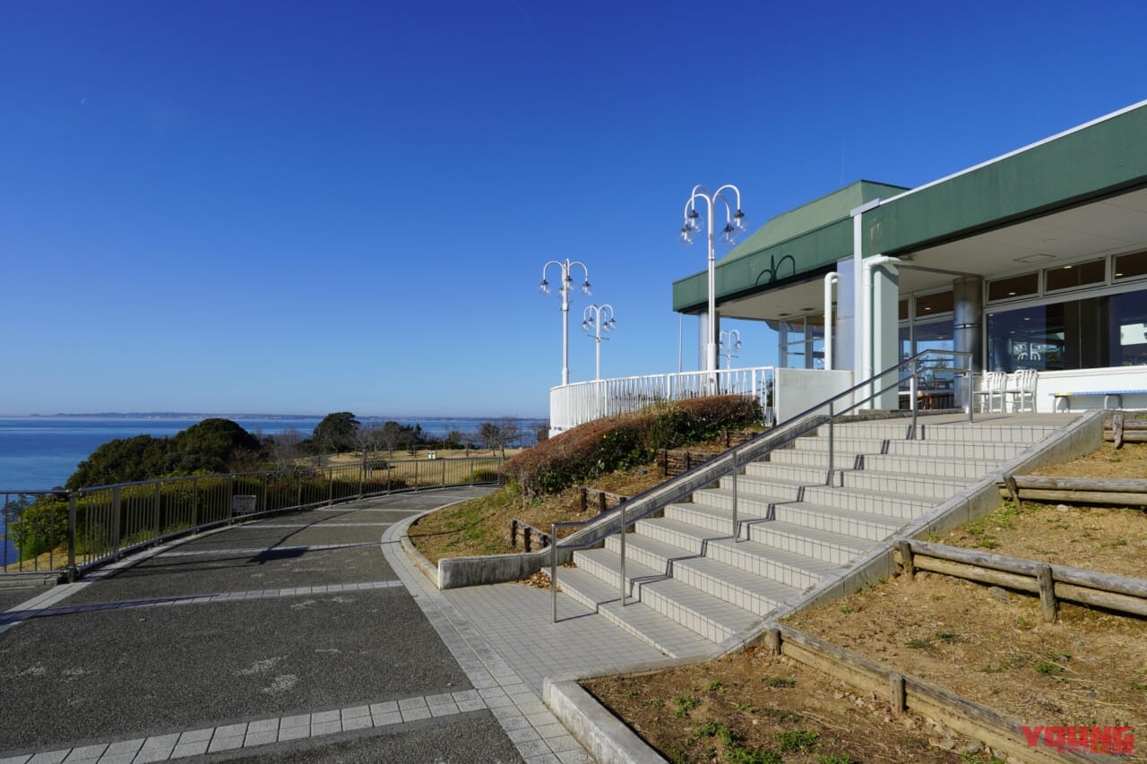 浜名湖SA (EXPASA浜名湖)|東名高速グルメ決定版! SA/PAのTIER表で選ぶ“おいしい”ツーリング休憩スポット