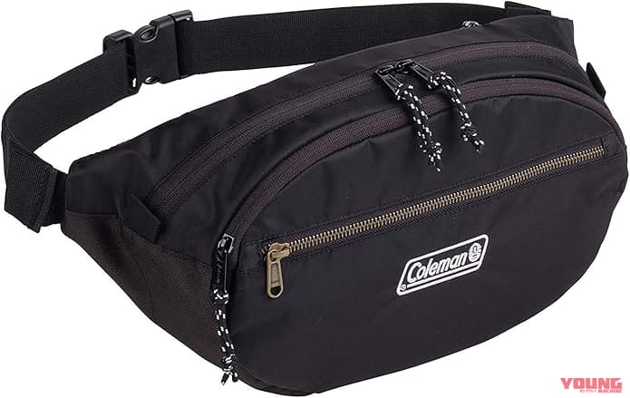 ヤングマシン電子版8月号読者プレゼント|【ヤングマシン電子版8月号】”応募無料” で金箔のペン立てが当たる!