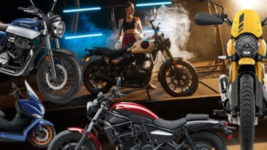 レーシングミク2021ver サイクルパンツ　sizeM 全日本ロードに参戦する『ミクニ VISION2023』が2020年シーズン