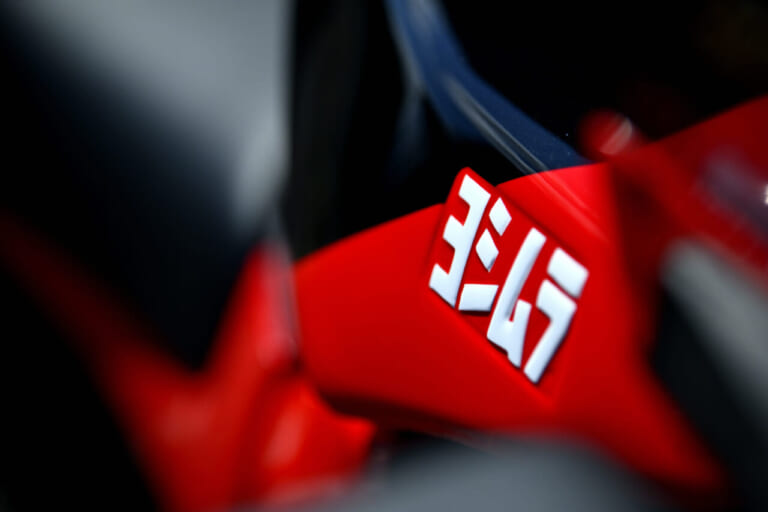 トルネード1200ボンネビル|ヨシムラ|アサカワスピード|GSX-R|油冷エンジン|〈ヨシムラ・コンプリート車烈伝〉トルネード1200ボンネビル「チューニングの神が創った奇跡の3台」