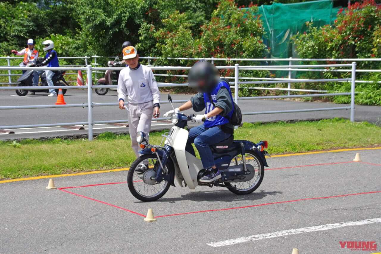 3ない運動から交通安全教育へ｜【三ない運動から交通安全教育へ】埼玉県内高校生の免許取得／講習会参加／交通事故の状況を知る