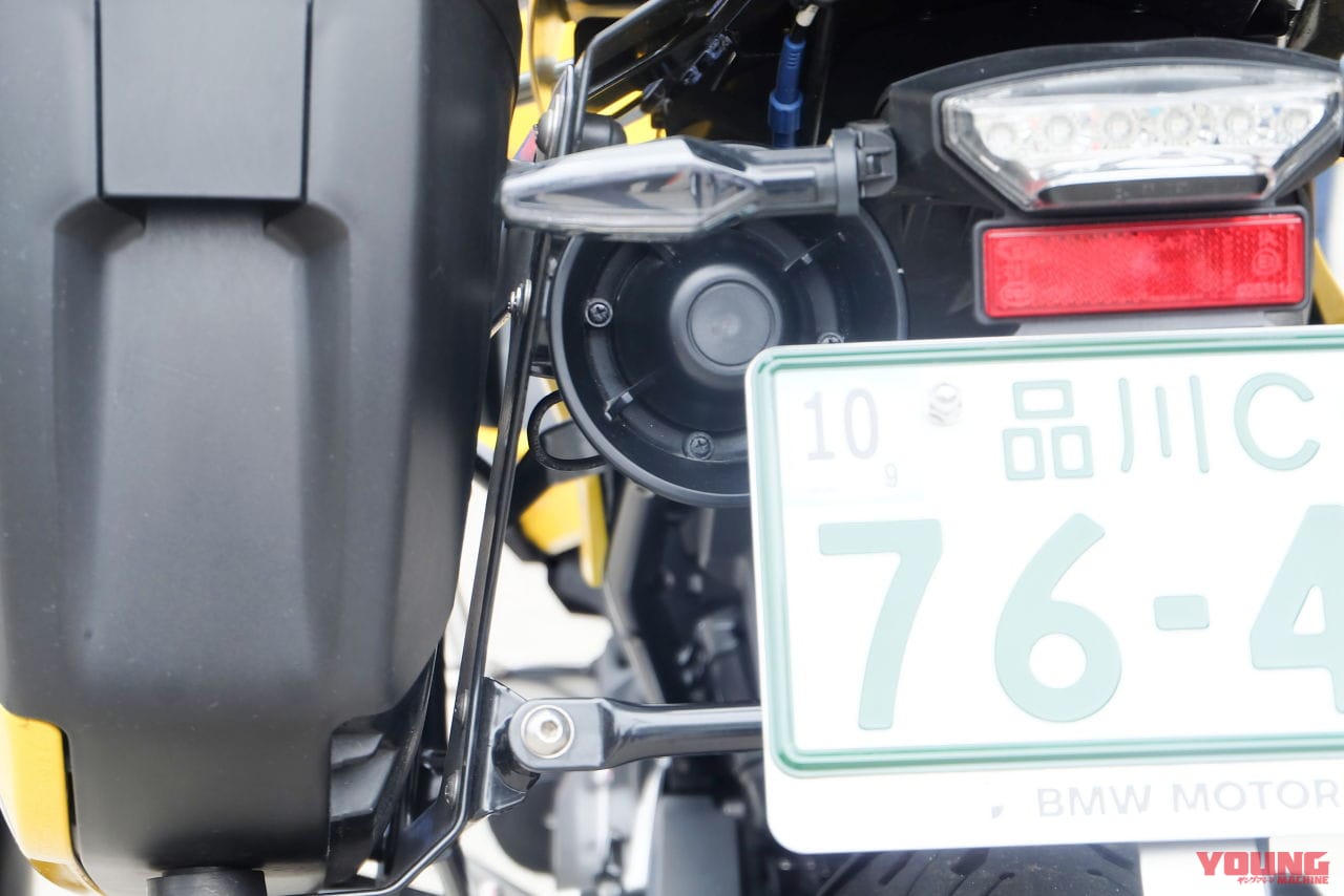 はたらくBIKE PROJECT｜自衛隊、消防、首都高、警察から「はたらくバイク」が大集合！ タレントの平嶋夏海さんが「1日キャンペーン隊長」に就任