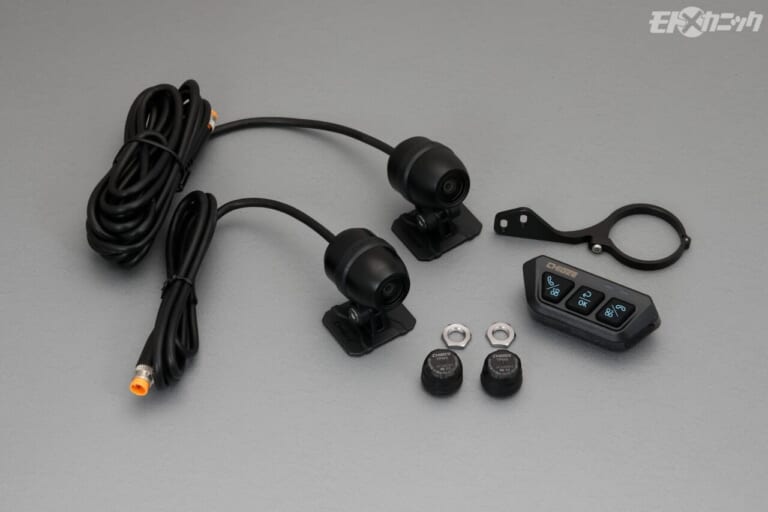 AKEEYO｜AIO-6LTE｜前後カメラ｜スマートフォン連動マップ機能や、4G通信機能で愛車の位置情報を確認できる革新的スマートモニター〈AKEEYO AIO-6LTE〉