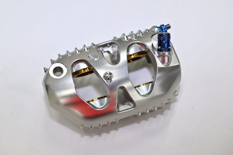 Astemo|年間1000万台に採用される部品も?! ケーヒン、ショーワ、ニッシンなどを擁するAstemoの本領は『アジアの足を支える』こと