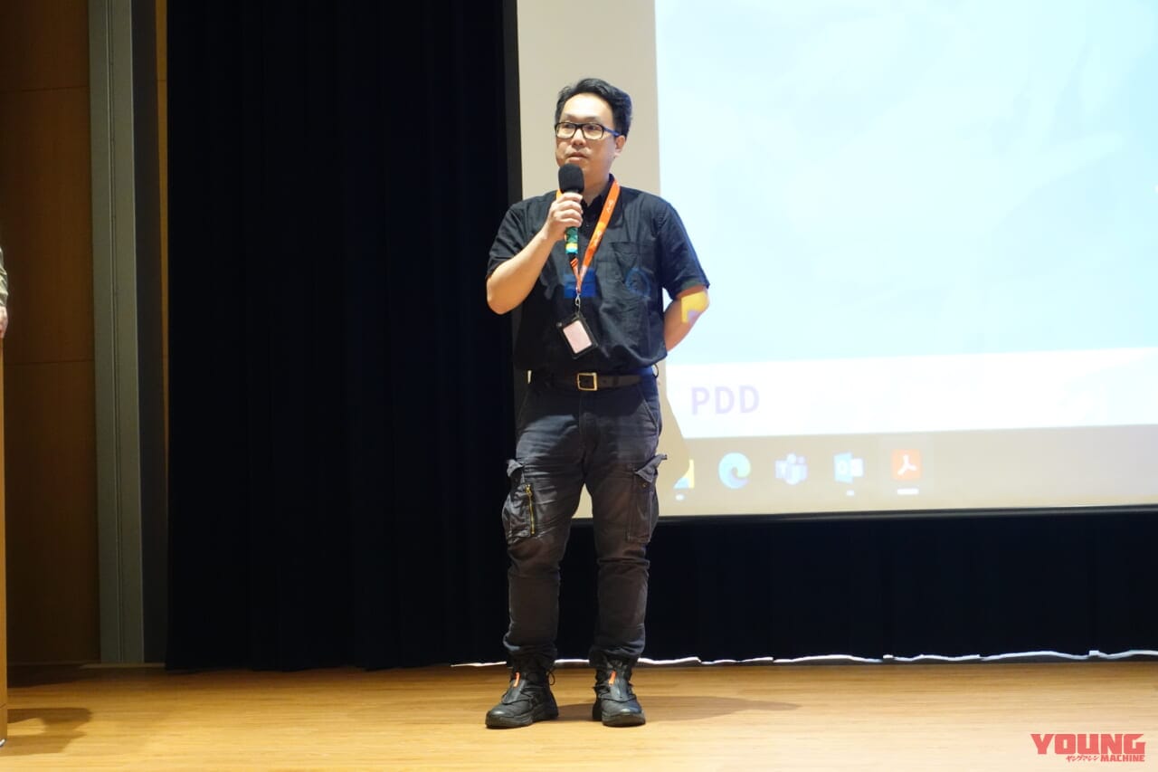 |【最新技術搭載モデルが今後も登場?! 】Mioシリーズの生まれ故郷台湾で判明した、開発思想と日本での拡大戦略