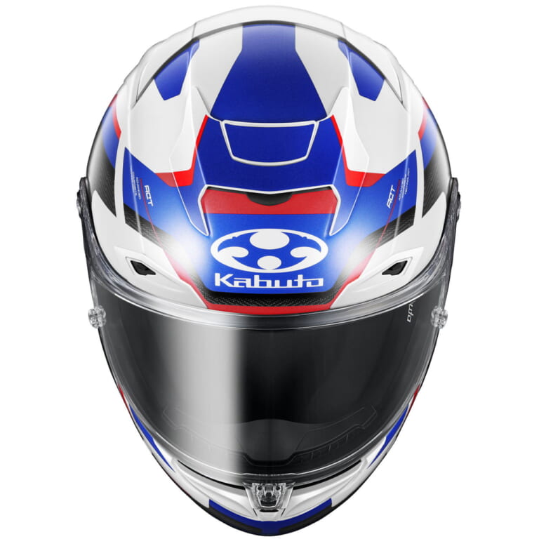 カブト|F-17 ゼスタル|エアロダイナミクス・フルフェイス カブト「F-17 ゼスタル」7月中旬に発売決定!