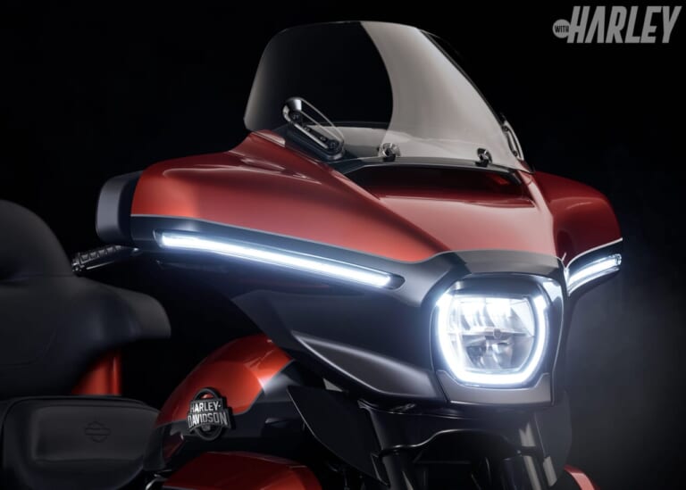 ハーレーダビッドソン｜ストリートグライド ウルトラ｜ライト｜【新型】2025 ハーレーダビッドソン ストリートグライドウルトラ〈オールカラーラインナップ〉