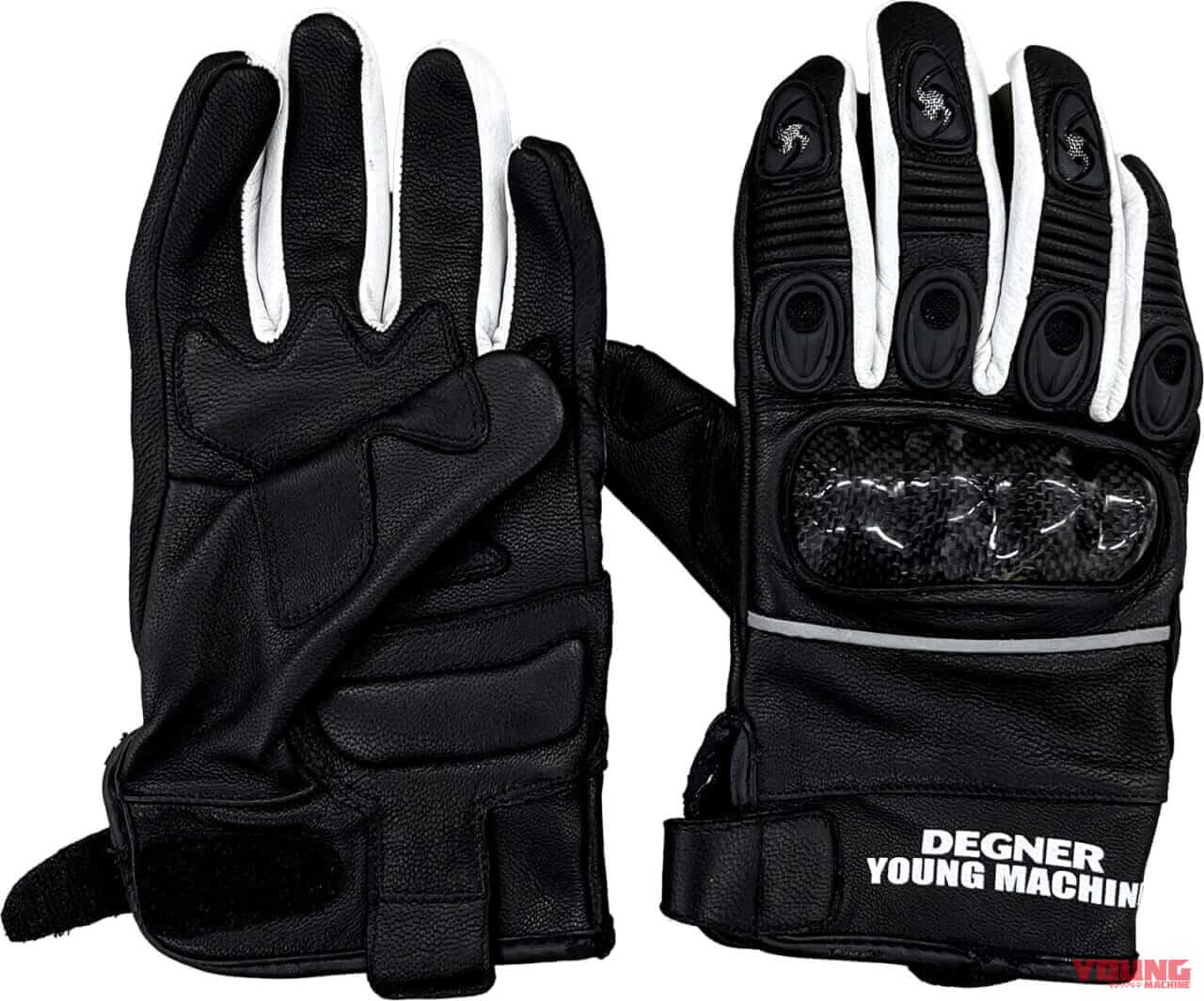 |「走ったヤツがエライ!」ヤングマシンがツーリングイベント“走行距離バトル”を開催、景品も当たる!【9/30まで】