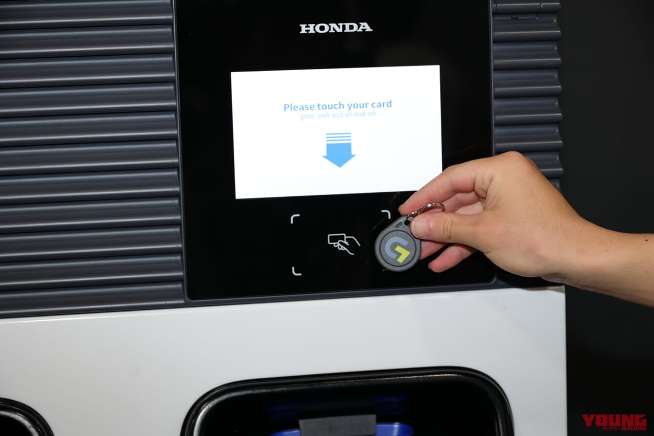 |最新電動スクーター、使用環境によるがこれなら普段使いできる! ホンダ「CUV e:」試乗インプレッション