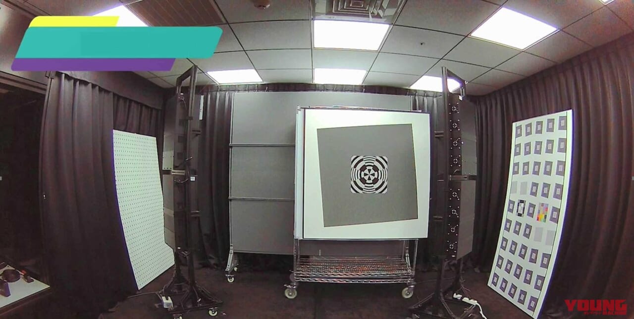 |【最新技術搭載モデルが今後も登場?! 】Mioシリーズの生まれ故郷台湾で判明した、開発思想と日本での拡大戦略