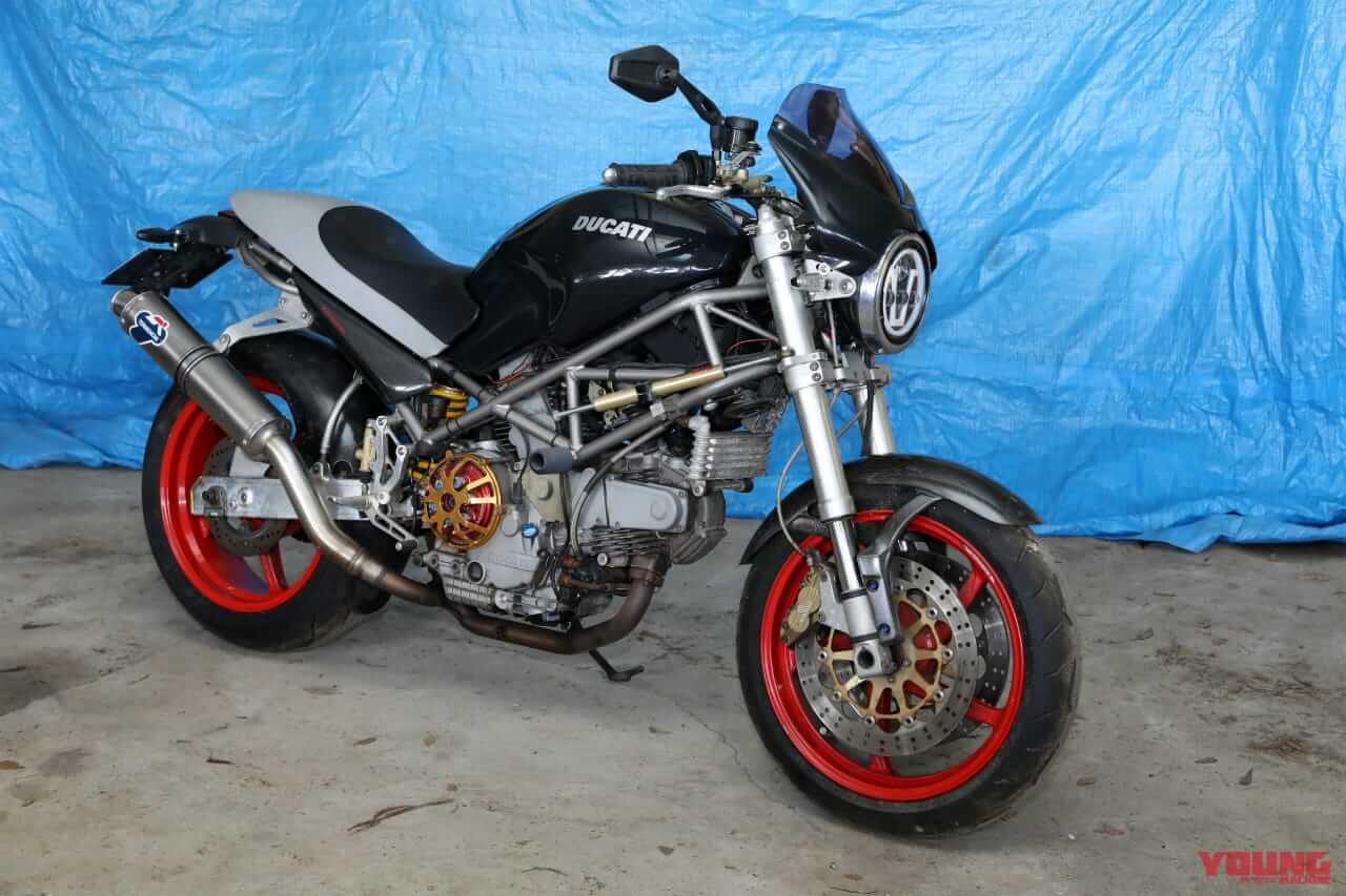 積極的に手掛けたいメンテナンス|バイク エンジンオイル 交換の頻度と目安は?自分でできる手順と注意点