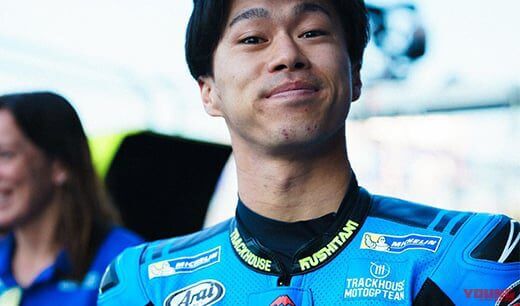 「クシタニ プロデイ2025 in もてぎ」開催! 小椋藍も登場だ【イベント内容＆チケット情報まとめ】