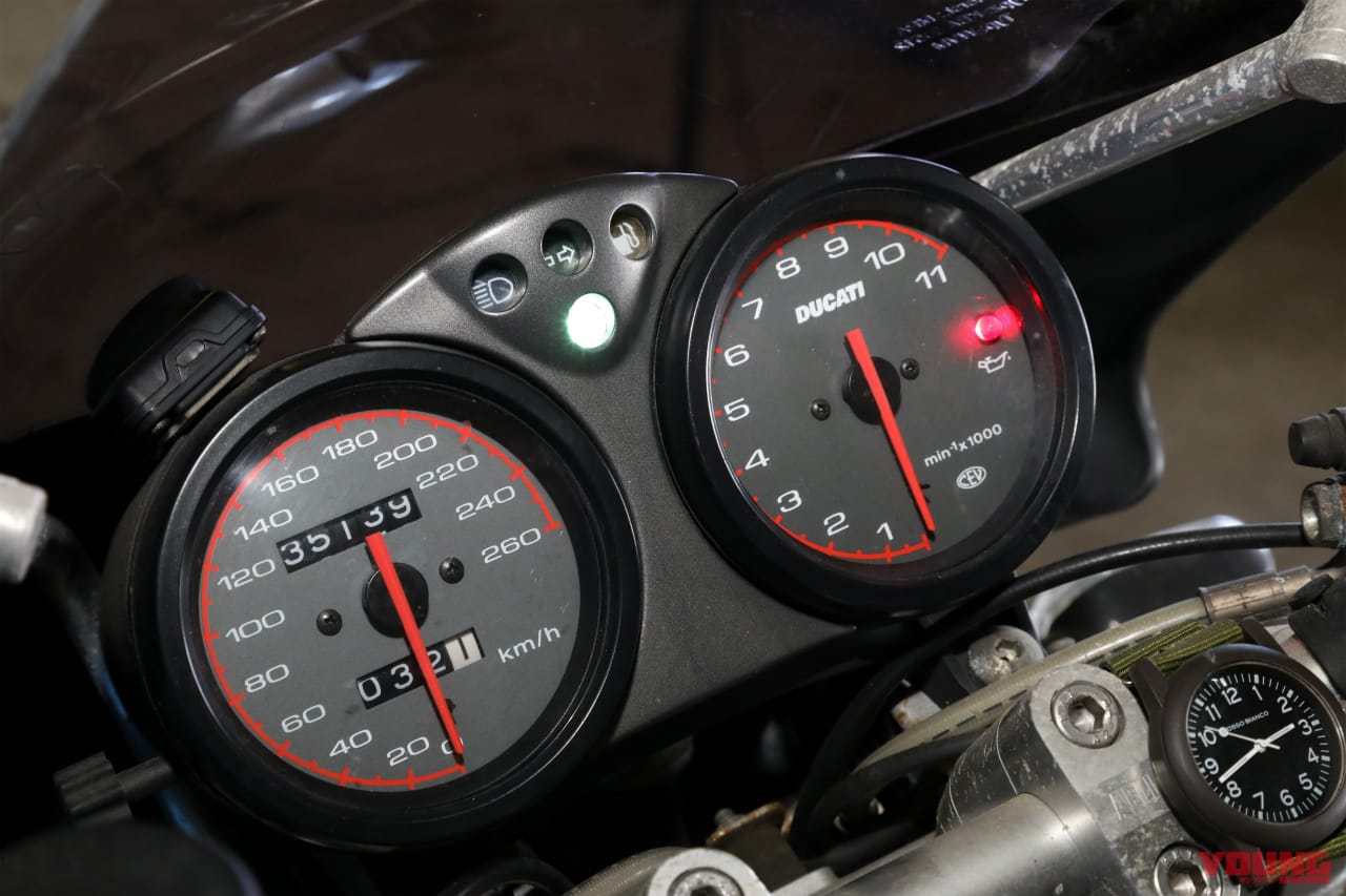 |バイク エンジン かからない原因と対処法|セルが回る・回らない・キック式のチェックポイント