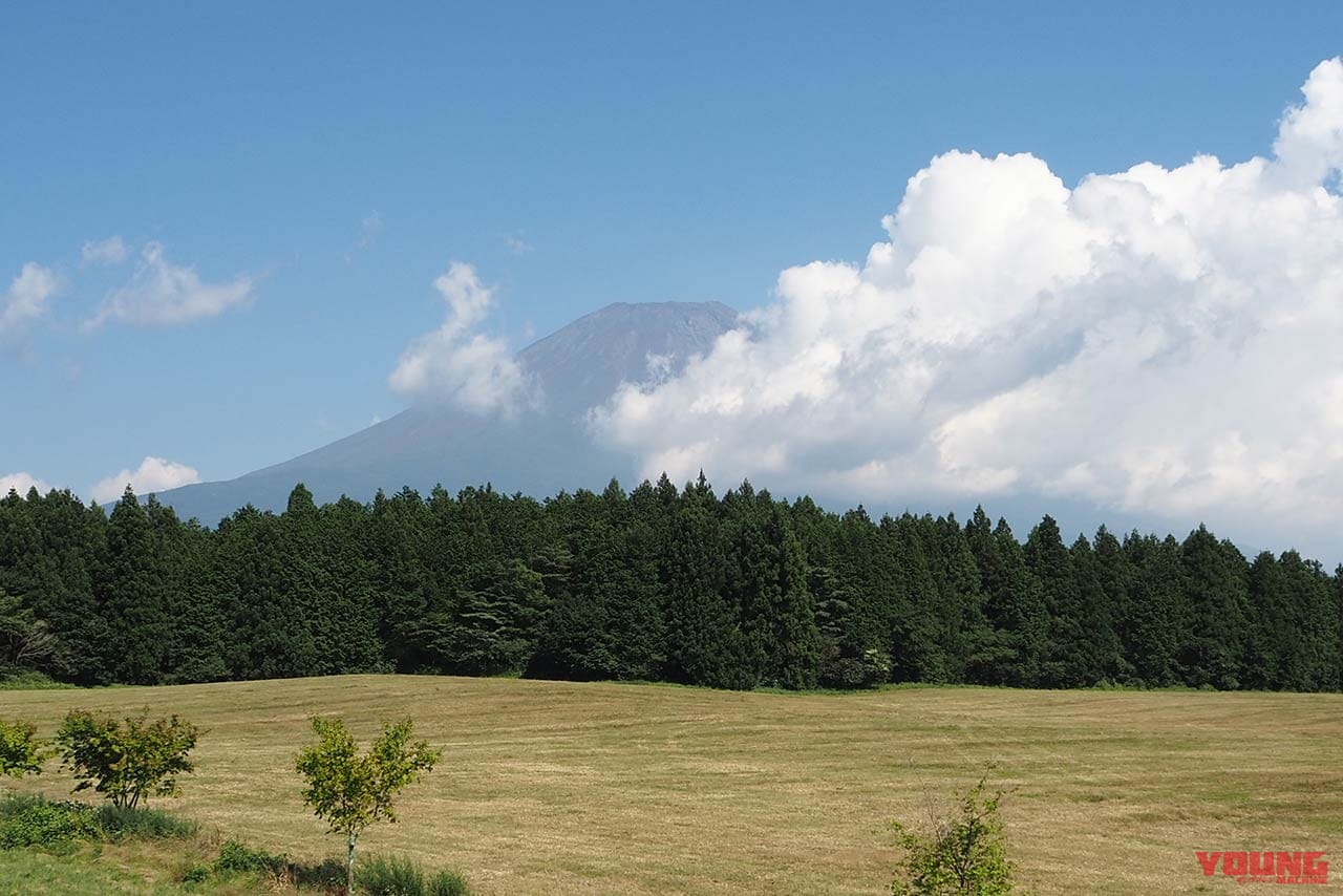 |【日本テレビ系ドラマ『ホットスポット』】聖地・精進湖で「涼湖祭」が6年ぶり復活! 限定コラボグッズ、花火、ロケ地巡りも【8月4日開催】