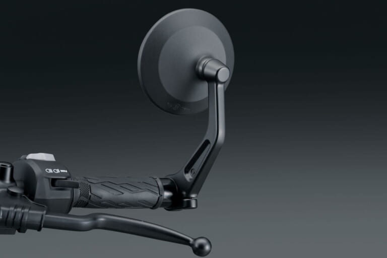 スズキ|GSX-8T|輸出仕様|2025年モデル|【速報】スズキ新型車「GSX-8T / GSX-8TT」登場!! 昭和のロードスター/ロードレーサーをオマージュした本気のネオクラシック