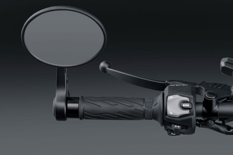 スズキ｜GSX-8T｜輸出仕様｜2025年モデル｜【速報】スズキ新型車「GSX-8T / GSX-8TT」登場!! 昭和のロードスター/ロードレーサーをオマージュした本気のネオクラシック