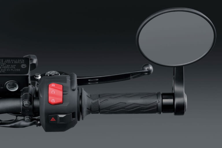 スズキ|GSX-8T|輸出仕様|2025年モデル|【速報】スズキ新型車「GSX-8T / GSX-8TT」登場!! 昭和のロードスター/ロードレーサーをオマージュした本気のネオクラシック