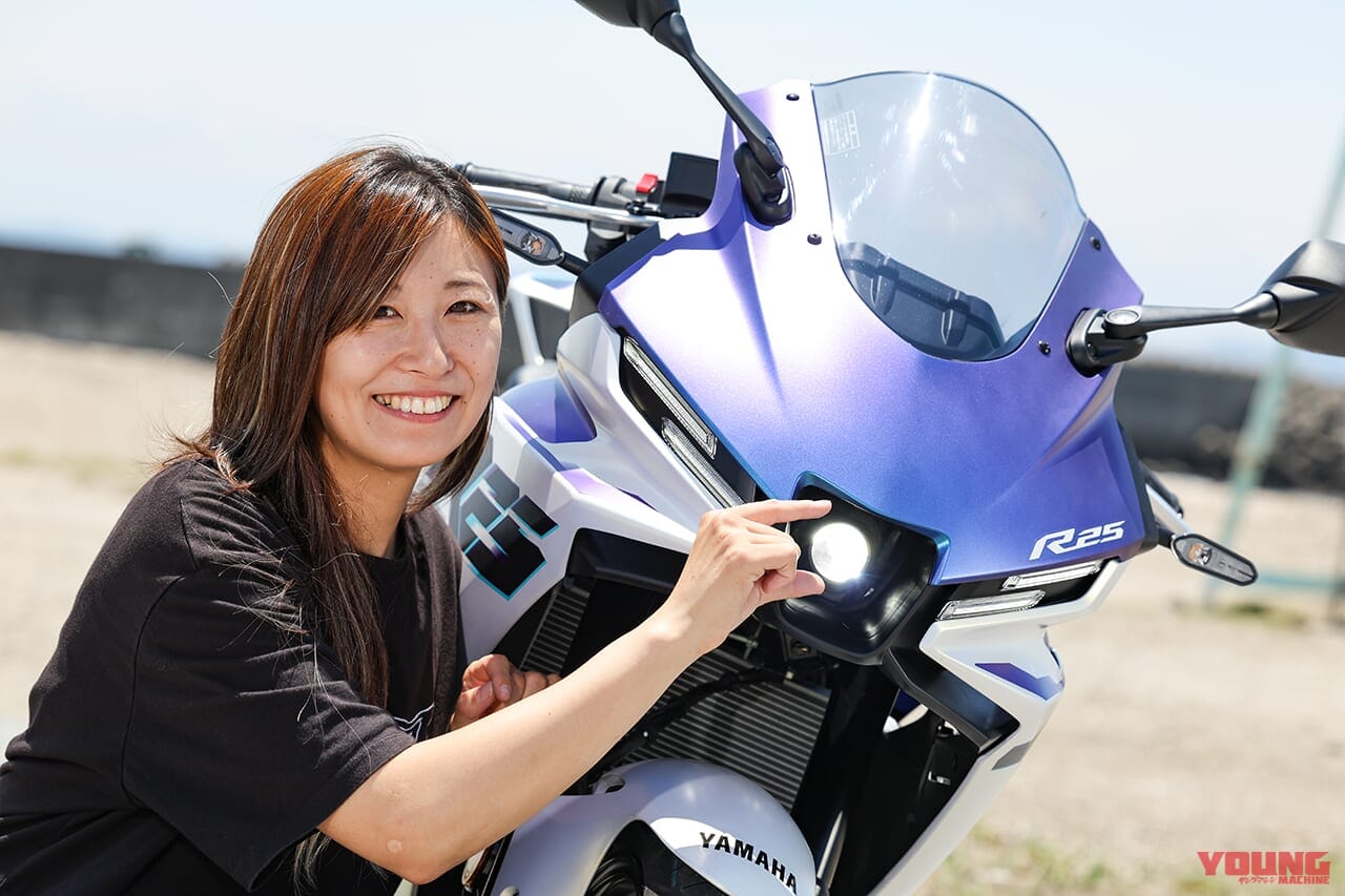 ｜「タイで撮り下ろし」ゴリラ125登場? さらに昭和なつかし50cc特集/電子制御特集も【ヤングマシン電子版9月号7/24公開】【完全無料】