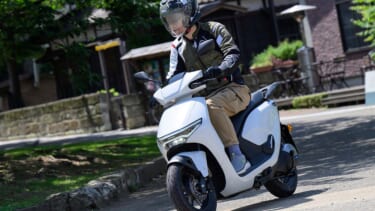 写真] YM2011-05206-kawasaki-ZX25R-JARI │ ニンジャZX-25R実測