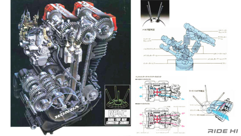 ホンダ｜GB250 クラブマン｜硬派な生まれからカジュアル路線へ──ホンダ「GB250クラブマン」はデビューから6年で何が変わり、ロングセラーになったのか