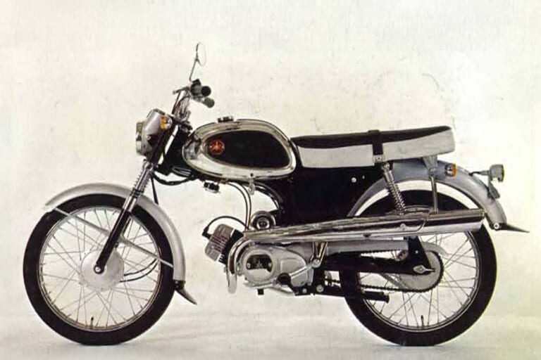 50年カンパニー｜アールケー・ジャパン｜鈴鹿8耐から製品へ──パワー伝達の要、ドライブチェーンひとすじに【50年カンパニー Vol.7 アールケー・ジャパン 歴史編】