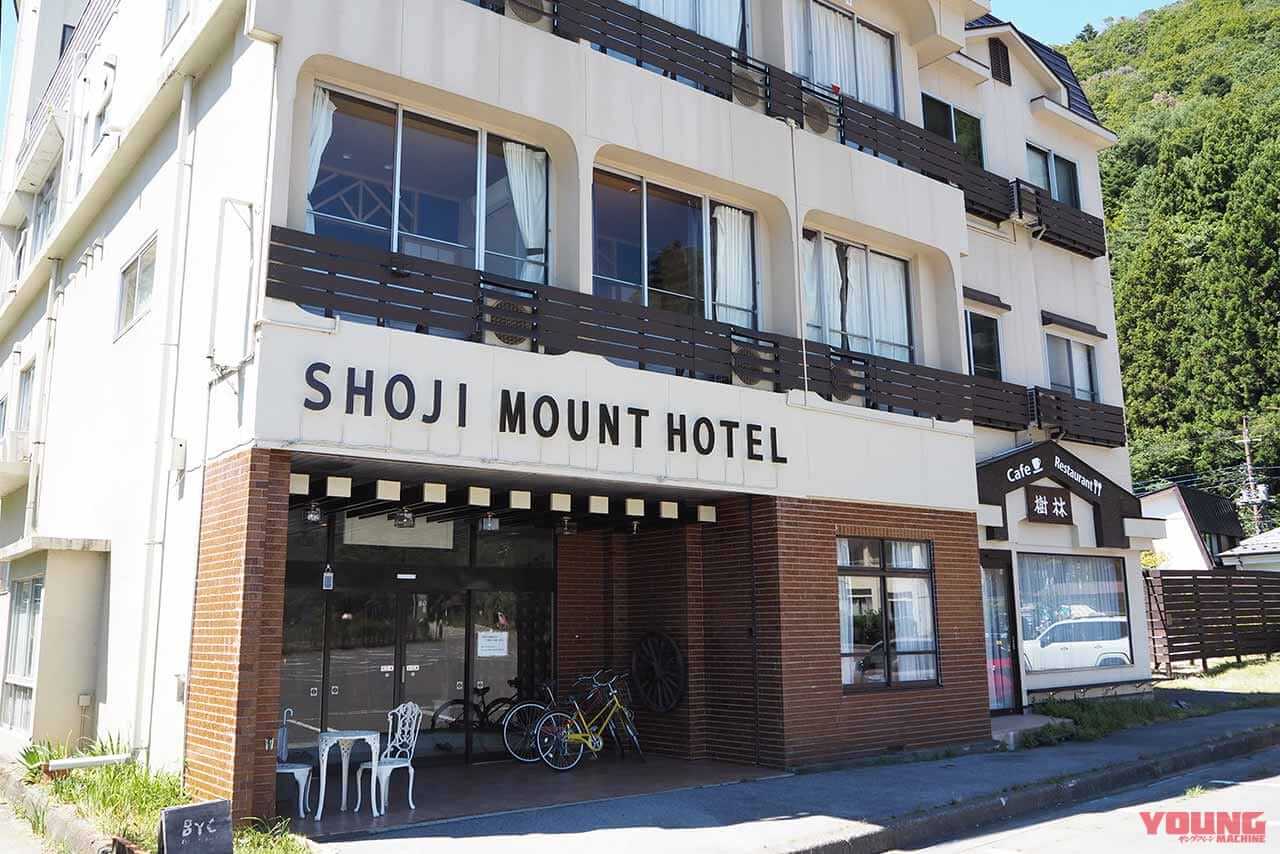 ｜【日本テレビ系ドラマ『ホットスポット』】聖地・精進湖で「涼湖祭」が6年ぶり復活! 限定コラボグッズ、花火、ロケ地巡りも【8月4日開催】
