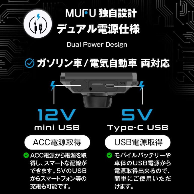 MAXWIN MF-MS1000|自動でオービス検知&ルートの先が見やすい縦型スマートモニター! クラウドファンディングサイトで40%OFFから先行販売中