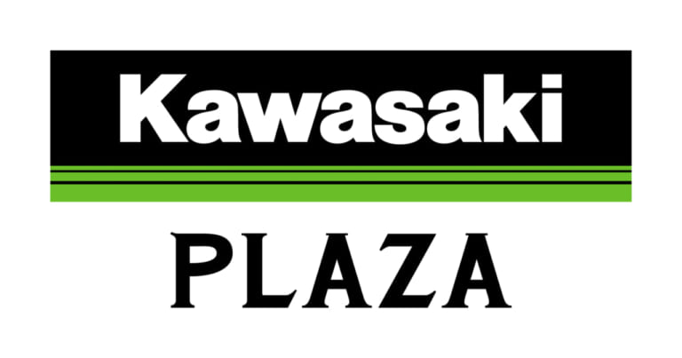 カワサキプラザ｜カワサキプラザ「Ninja ZX-6R サマークーポンキャンペーン」実施中