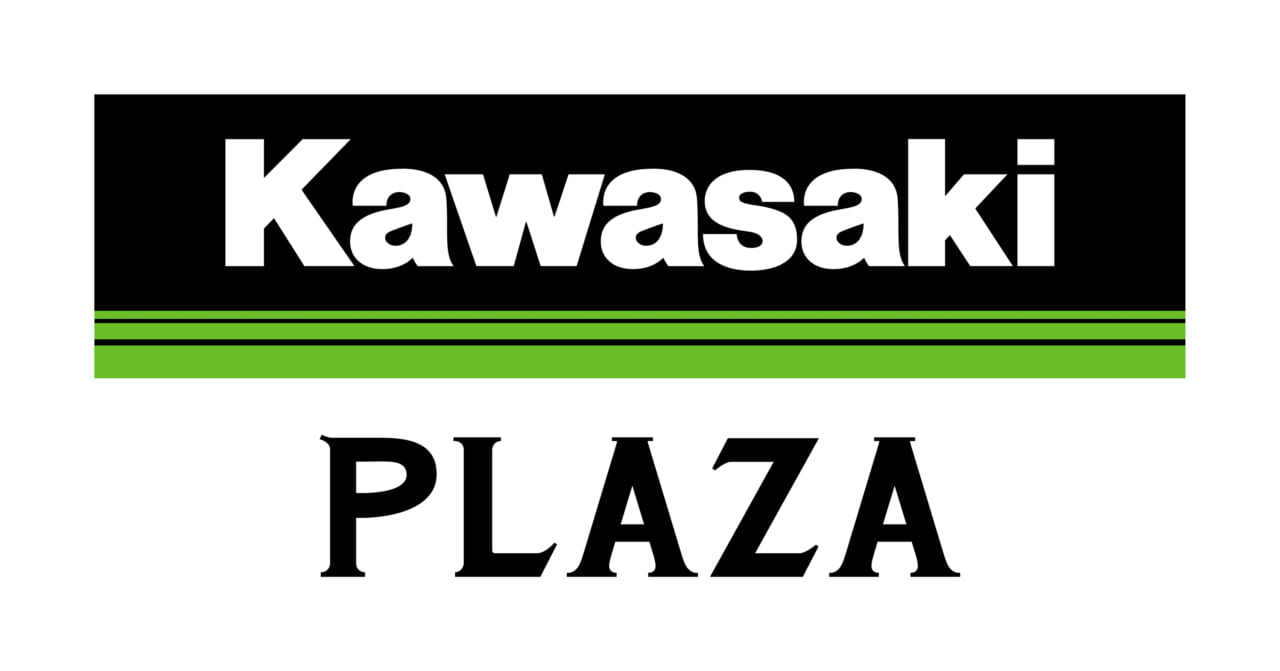 カワサキプラザ｜カワサキプラザ「Ninja ZX-6R サマークーポンキャンペーン」実施中