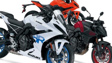 写真] YM2011-05206-kawasaki-ZX25R-JARI │ ニンジャZX-25R実測