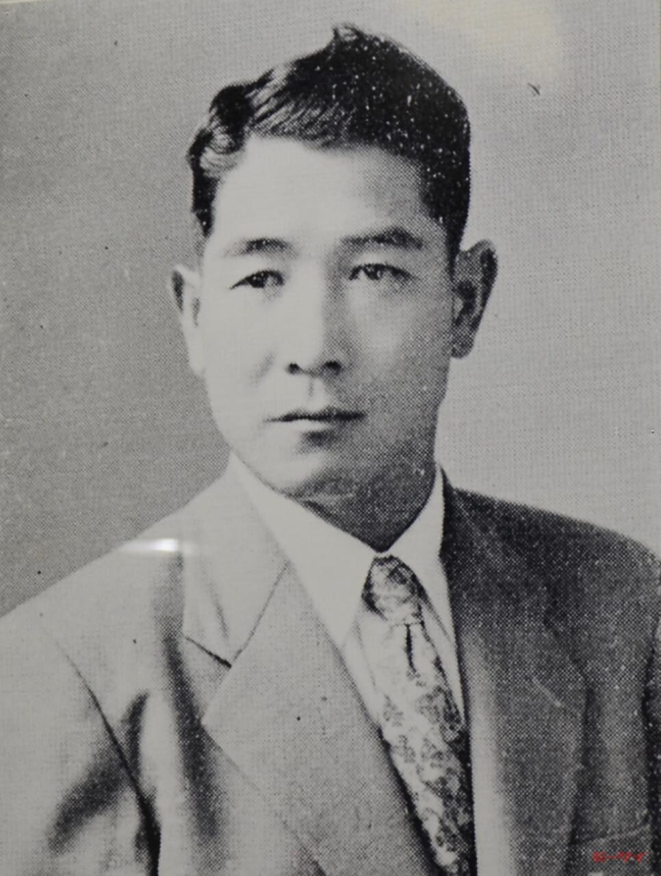 丸正自動車製造｜創業者｜伊藤 正｜「70年前に縦置きVツイン」「ご存知!? シャフトのライラック号」…浜松の廃業バイクメーカー・丸正自動車製造の足跡