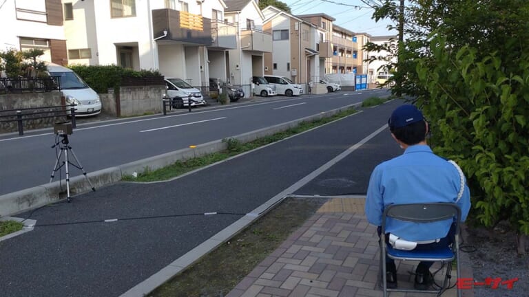「赤切符って、そんなにヤバいの？」「青切符と何が違う？」交通ルールと免許を守って安全に走ろう【元警察官が答える!】