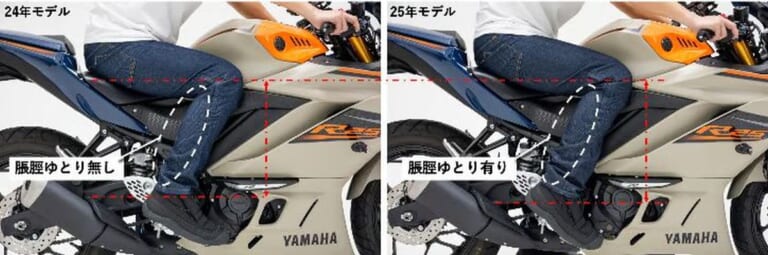 BLITZWORKS 空冷式ジーンズ｜これが夏のライダー新定番デニム！累計4000本突破の「空冷式ジーンズ」がエンジンの排熱に対応してCOOLに超進化