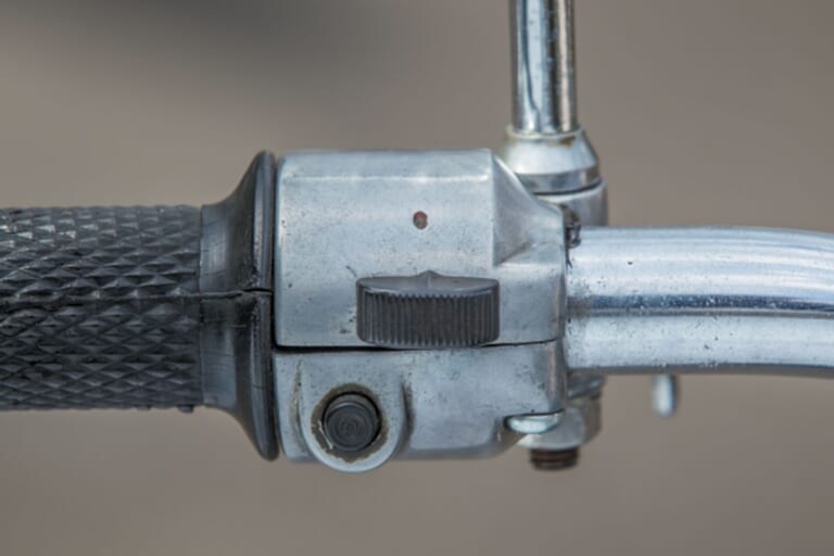 KAWASAKI 650-W1|カワサキの基盤を作った空冷バーチカルツイン:650-W1開発秘話【日本人に愛されたWの原点】