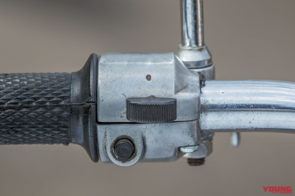 |カワサキの基盤を作った空冷バーチカルツイン:650-W1開発秘話【日本人に愛されたWの原点】