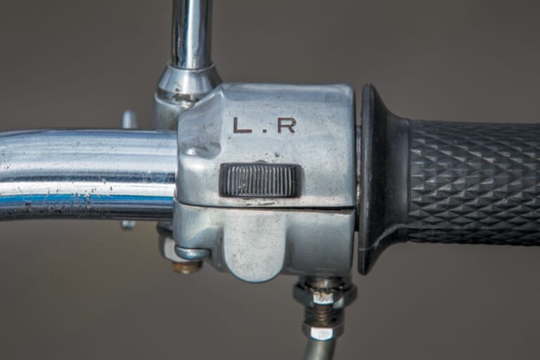 KAWASAKI 650-W1|カワサキの基盤を作った空冷バーチカルツイン:650-W1開発秘話【日本人に愛されたWの原点】